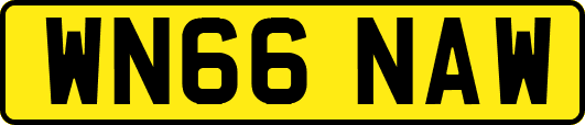 WN66NAW