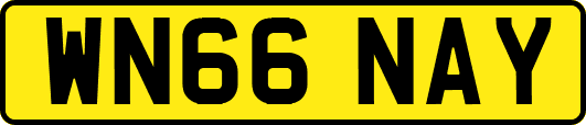 WN66NAY