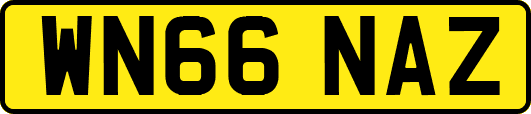WN66NAZ