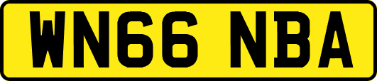WN66NBA