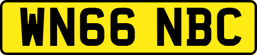 WN66NBC
