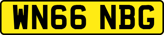 WN66NBG