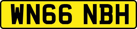 WN66NBH