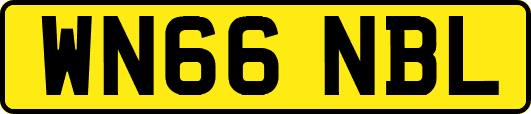 WN66NBL
