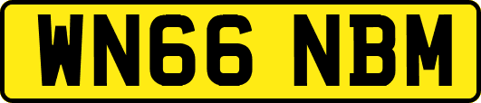 WN66NBM
