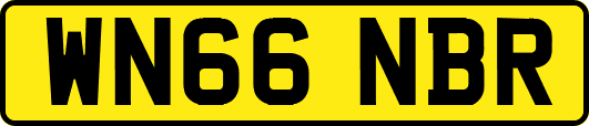 WN66NBR