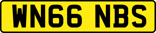 WN66NBS