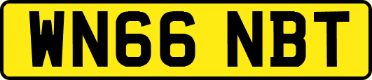WN66NBT