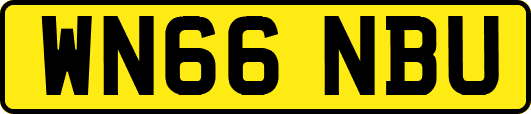 WN66NBU