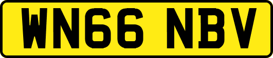 WN66NBV