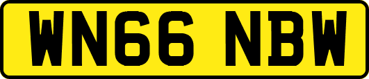 WN66NBW