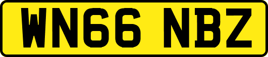 WN66NBZ