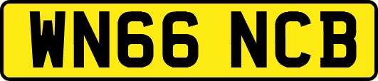 WN66NCB