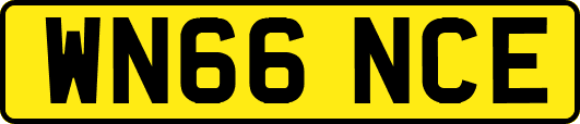 WN66NCE