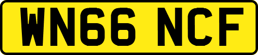 WN66NCF