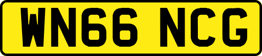 WN66NCG