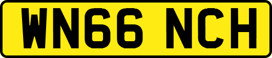 WN66NCH