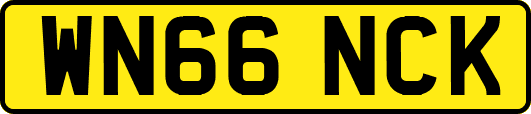 WN66NCK
