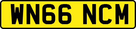 WN66NCM