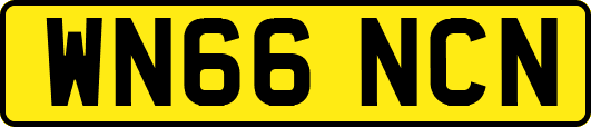 WN66NCN