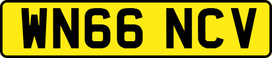 WN66NCV