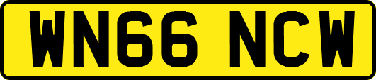 WN66NCW