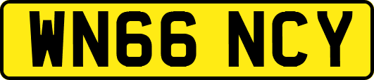 WN66NCY