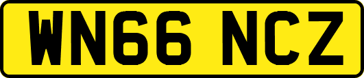 WN66NCZ