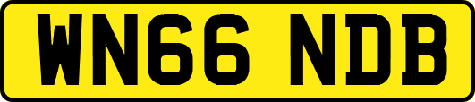 WN66NDB