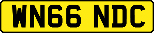 WN66NDC