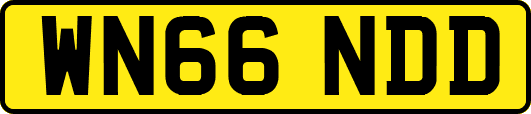 WN66NDD