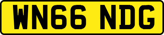 WN66NDG