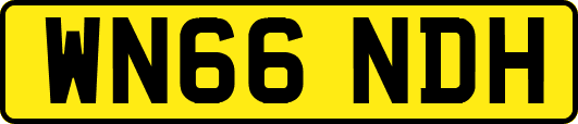 WN66NDH