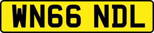WN66NDL