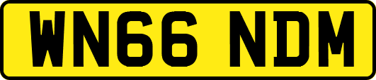 WN66NDM