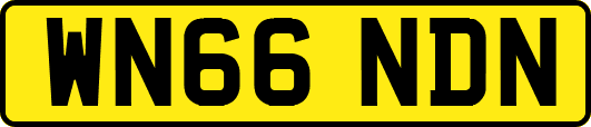 WN66NDN
