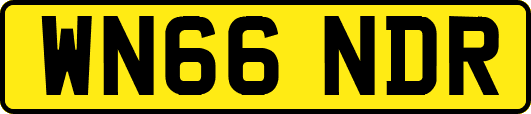 WN66NDR
