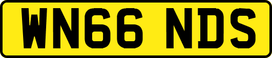 WN66NDS