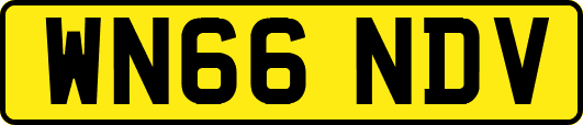 WN66NDV