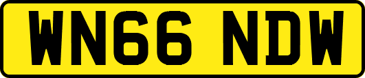 WN66NDW