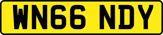 WN66NDY