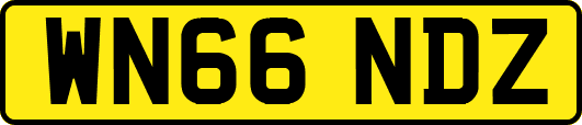 WN66NDZ