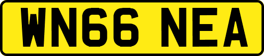 WN66NEA