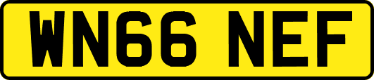 WN66NEF