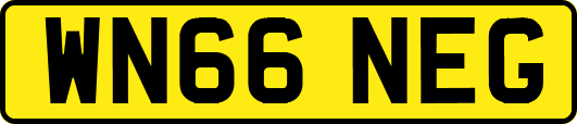 WN66NEG