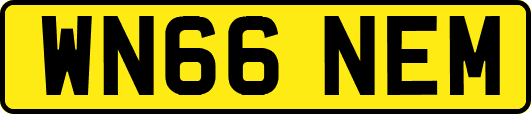 WN66NEM