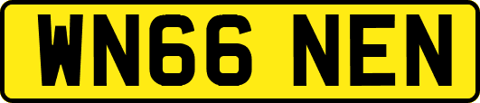 WN66NEN