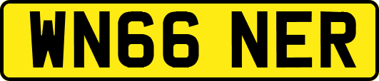 WN66NER
