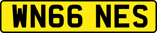 WN66NES