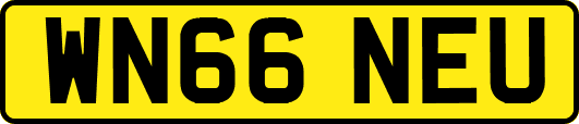 WN66NEU